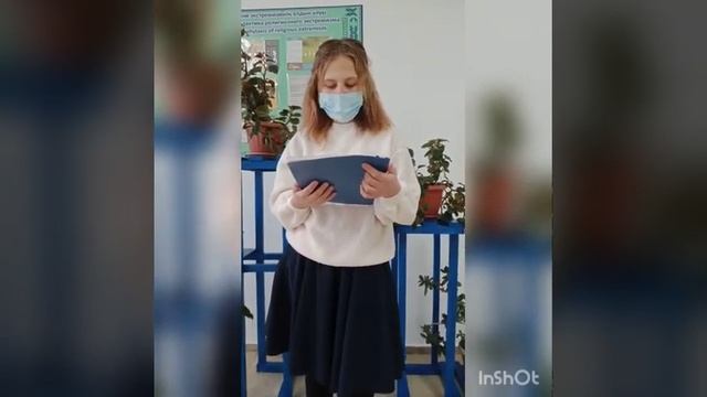 Видео поздравление ко Дню Независимости РК (подготовила: учитель казахского языка Нурила К.) смотреть онлайн