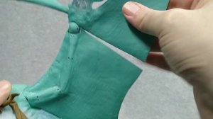 McFarlane Toys Mega size Jake Sully's Banshee Figure Review James Cameron's Avatar Ikran