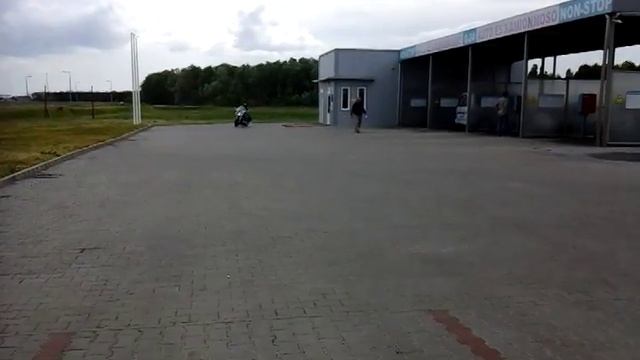 yamaha xvs 1100 dragstar смотреть онлайн