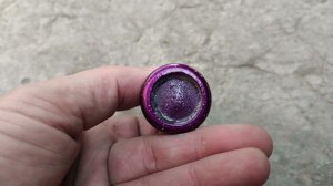 Замена личинок замков ГАЗ 3110