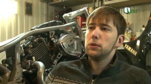 Индивидуальный мотосервис