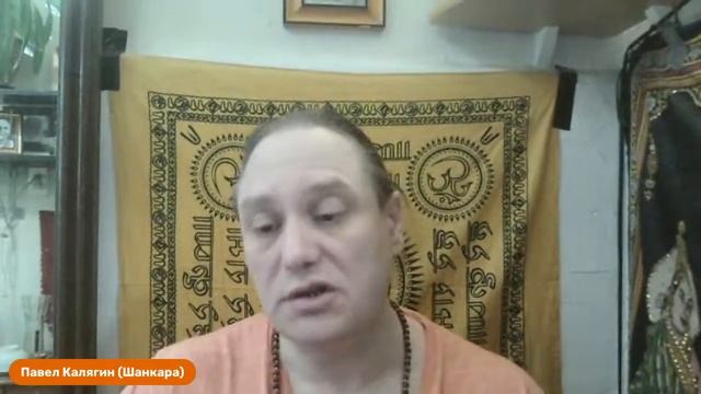 МОЛИТВА МИРА ВМЕСТЕ С ВАМИ, 10 08 2023 смотреть онлайн