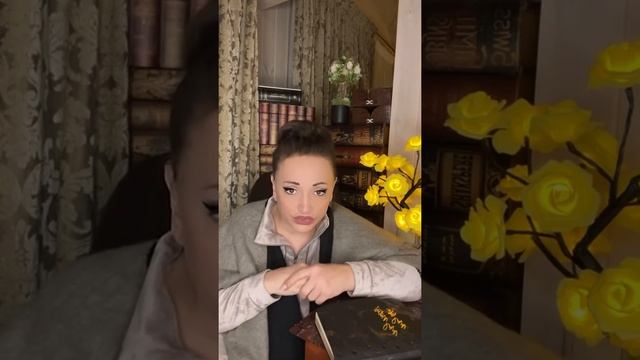 Абрамович не трусы! На люстру не повесишь) смотреть онлайн