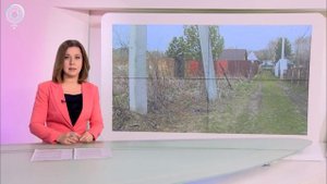 Дачники смогут избежать двойной оплаты за услуги по вывозу мусора