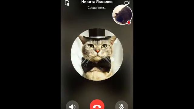 Путь к славе Roblox смотреть онлайн