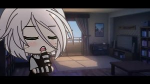 .•°КУЛЬТ ПРИДЁТ ЗА ТОБОЙ!°•.//СТРАШИЛКА\\.•°GACHA LIFE°•.[WorldBegemotCAT]