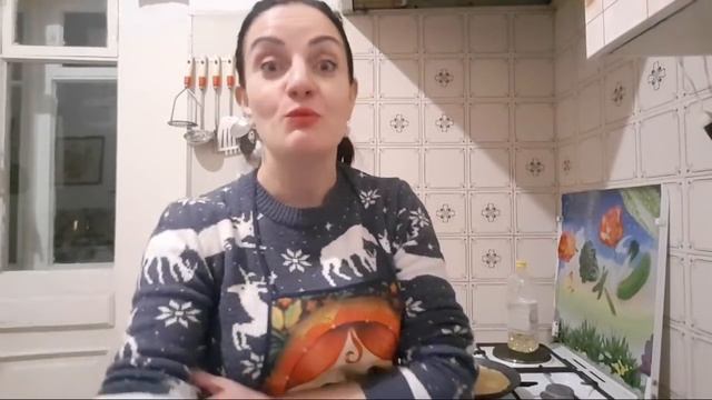 Ну Что, Печем Блины??? #блинныйэфир смотреть онлайн