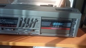 Сириус МЭ325 Стерео