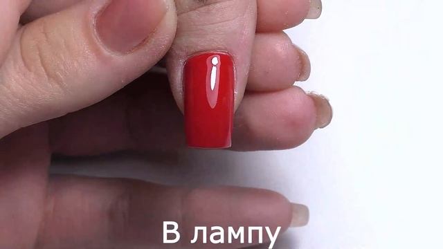 Самый ПРОСТОЙ дизайн и самый Крутой дизайн ногтей Экспресс Дизайн ТОП удивителные дизайны ногтей смотреть онлайн