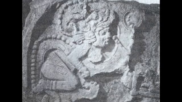 Инопланетяне - это древние Великие Боги. НЛО и Иисус Христос. Пришельцы Боги... смотреть онлайн