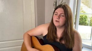 Put your lights on by Santana