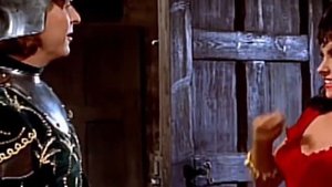 "Enrico Macias" 1968' "Zingarella"