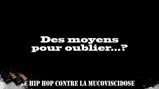 ITW Stéven смотреть онлайн