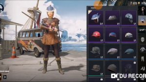 Открытие кейсов в разных играх.