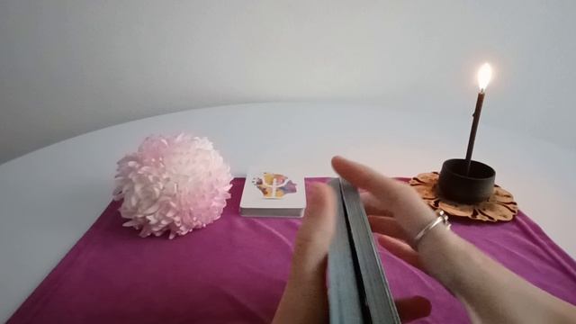 О чём хочет поговорить с вами ваша Душа?, Ч.1 смотреть онлайн