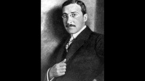 Стефан Цвейг "Мария Стюарт" глава 15.