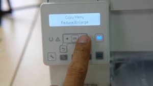 HP LaserJet Pro MFP M130nw