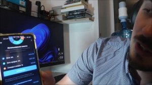 Как очистить Кэш в Telegram на телефоне ?