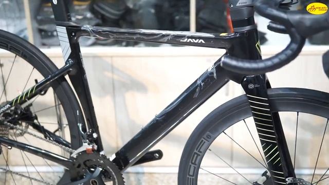 Java Siluro S6 - siêu phẩm phân khúc xe đua dưới 16 triệu - 0932.419.373 (Phúc) смотреть онлайн