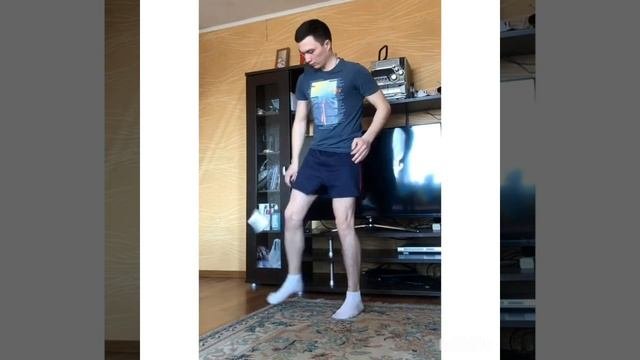 Развлекаемся как можем 😅😂😇