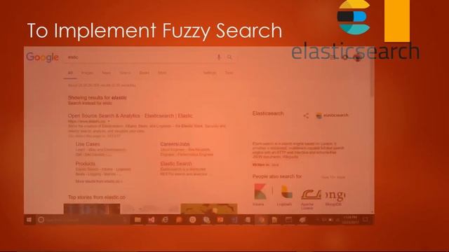 why elasticsearch | elasticsearch use case | elasticsearch used for |simplesearch with elasticsearc