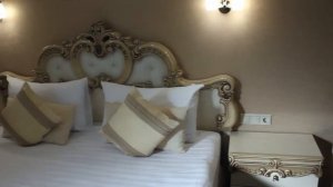 Zara, гостиница