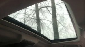 BMW 7 Series за 180 тыс.руб. Быстрая покупка и продажа BMW 7 2002 год.