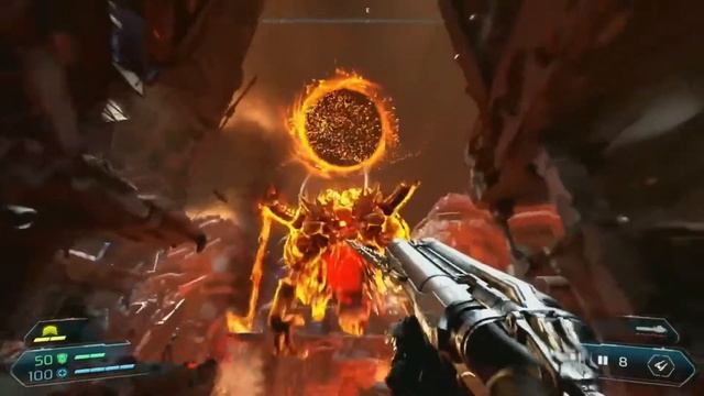 Апокалипсис! | ТОП 15 постапокалиптических игр | 2018-2019 (PS4 / Xbox One / Switch / PC)