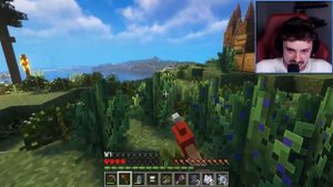 остров 2 серия