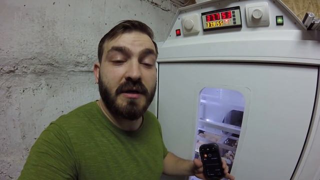 Новые шаги в развитии хозяйства. смотреть онлайн