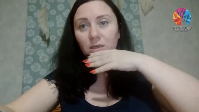 Прокачка дикции. Урок 1 смотреть онлайн