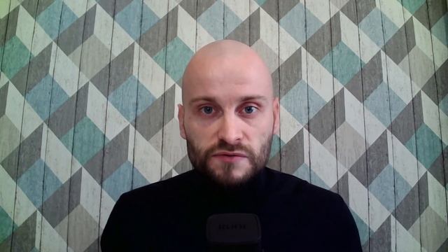 Как создать личные и бизнес активы // Какие активы увеличат капитализацию бизнеса // Личные активы