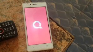 How To Unlock Qmobile Pattern Lock Pin Or Password if you Forget Lock