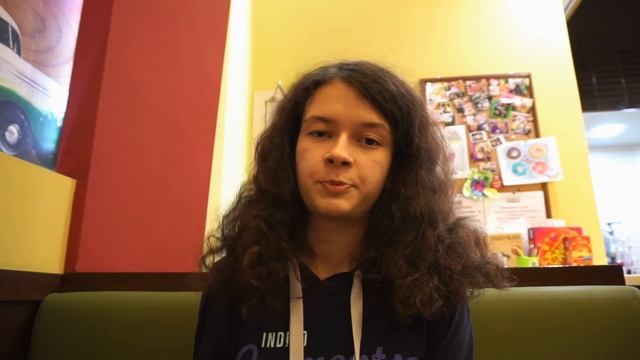 Смена факультета | GAP year | Сдавать ЕГЭ второй раз смотреть онлайн