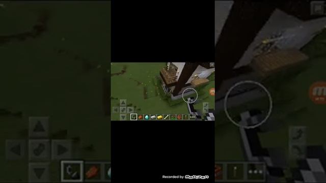 Майнкрафт программа для строительства домов смотреть онлайн