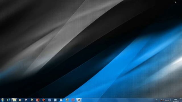 Как самостоятельно создавать 3D модели для ЧПУ по фото. Комплект из трех курсов. смотреть онлайн