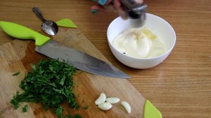 Рыбная запеканка. Объедение! Кулинария. Рецепты. Понятно о вкусном.