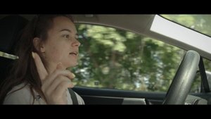 Honda Clarity Plug-In Hybrid из США (Хонда Клерети) - автомобиль из будущего!