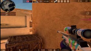 ?КАК ПРОДВИНУТЬ СВОЙ КЛАН В СТЕНДОФФ 2?|КАК СОБРАТЬ ХОРОШИЙ СОСТАВ КЛАНА|Standoff 2|SENDics?