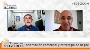 TDS ZOOM - MARTIN MAS: Construyendo mi crecimiento de negocio 2023