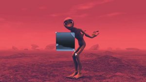 DAME TU COSITA The longest clip