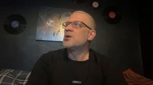 История подписчика с ОЖП и РСП к чему приводит вера в серьезные отношения !