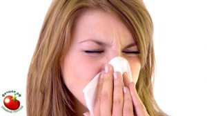 Как почистить хрен без слез?