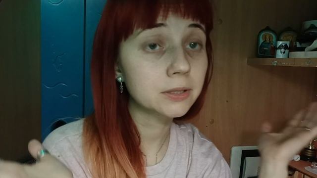 НЕДЕЛЬНЫЙ ВЛОГ* ЧУТЬ НЕ ЛИШИЛАСЬ ВОЛОС * РАЗГОВОРЫ о ведении планеров и списков желаний на год* смотреть онлайн