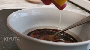 СУПЕР СОЧНЫЙ ШАШЛЫК ИЗ КУРИЦЫ! Лучший маринад для шашлыка из ккрицы.