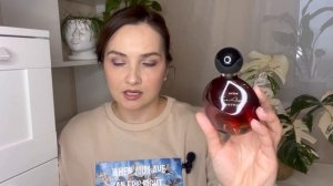 AVON топ 10 ароматов на зиму. Лучшие ароматы Avon.Бюджетная парфюмерия. Парфюм на холодную зиму.