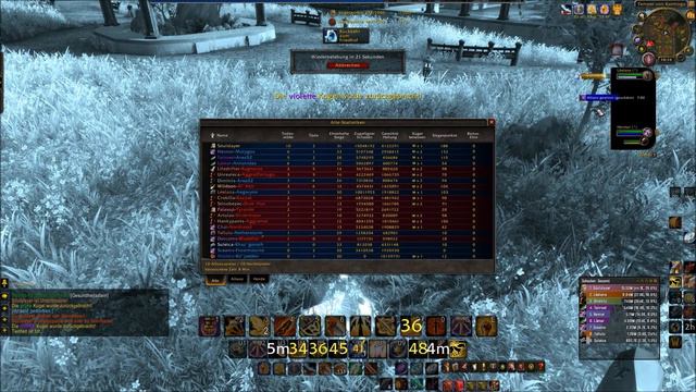 WoW Vergeltungs Paladin PvP | BG Live Commentary! (WoW Legion Paladin PvP) Patch 7.0.3 смотреть онлайн