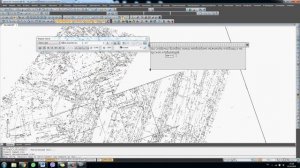 нанокад масштаб и разворот