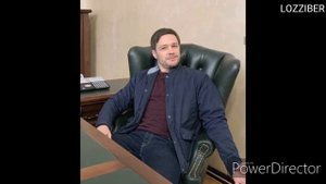 Съёмки "На твоей стороне 2"/ Актёры❤️ / ? Голубые глаза