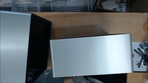 AMD 라이젠9-4세대 버미어 5900X /GIGABYTE RTX 3070 VISION OC, ZOTAC GAMING 3070 TWIN Edge OC/JONSBO UMX6 강화유